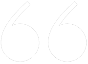 Quotemark