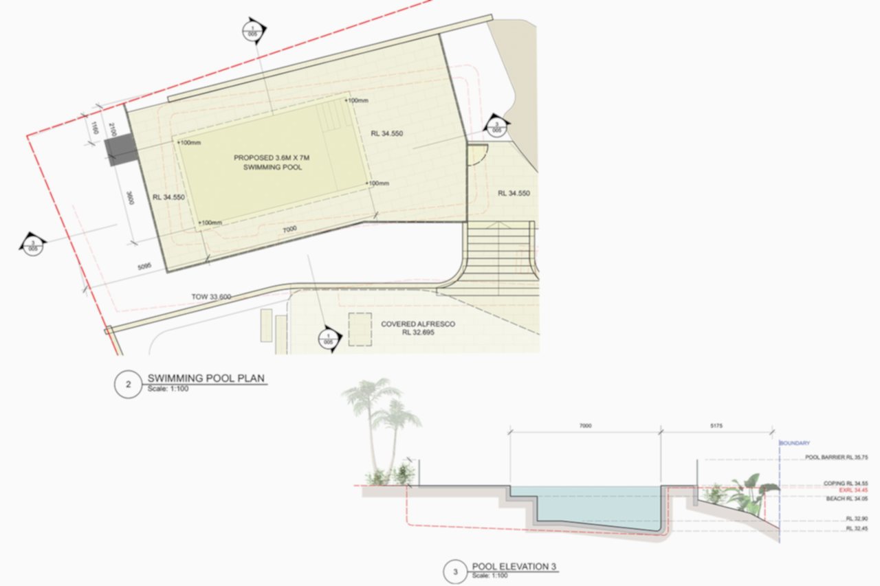 Exterior-Architecture-Sutherland-Shire-Council-Development-Application