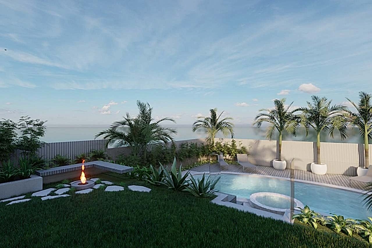 Integrate Your Garden Into Your Home