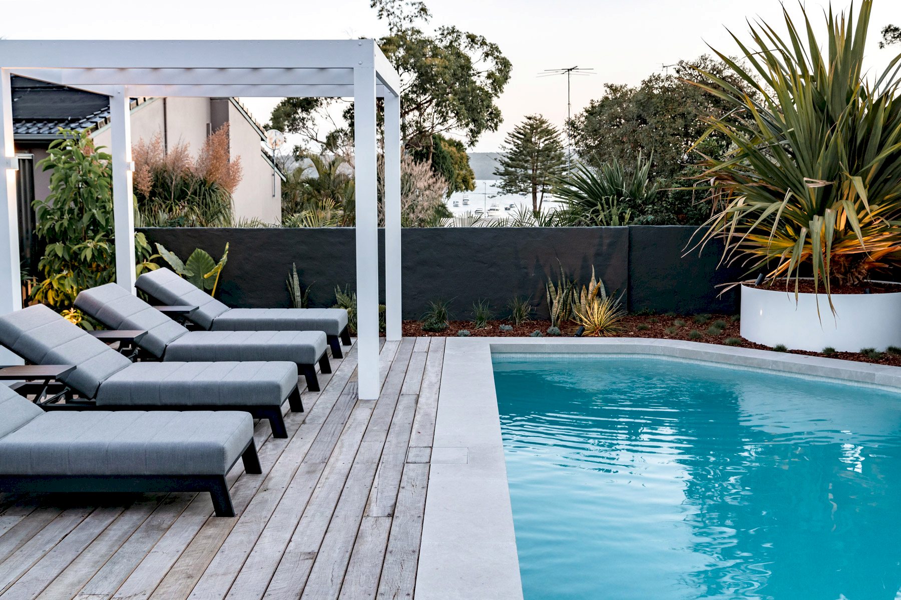 Exeastern-suburbsterior-Architecture-eastern-suburbs eastern-suburbs