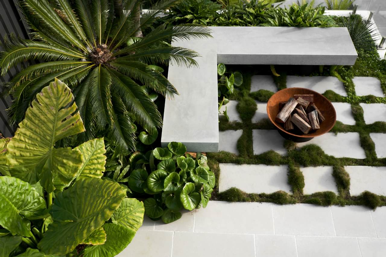 Landscape-designer-Eastern-Suburbs Landscape-designer-Eastern-Suburbs