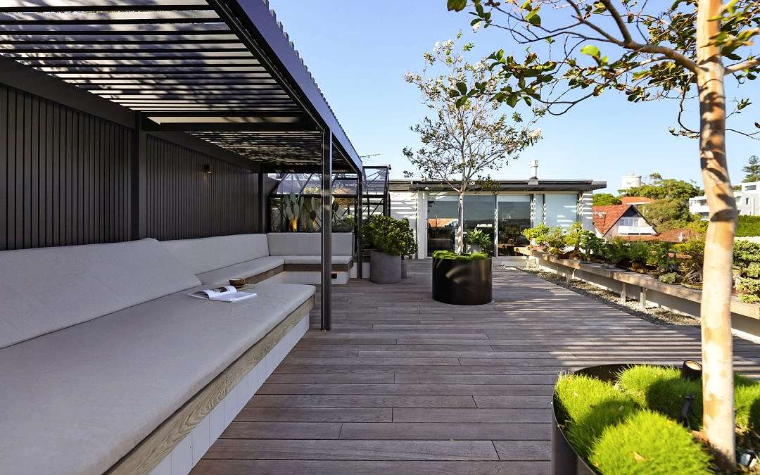 How Much Does A Landscape Design Cost in Sydney, Australia?
