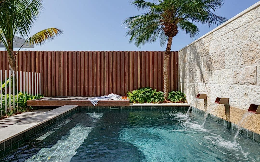How Much Does A Landscape Design Cost in Sydney, Australia?