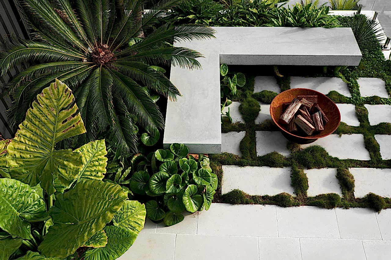 EXoutdoor-architect-sunshine-coast-regionTERIOR ARCHITECTURE outdoor-architect-sunshine-coast-region